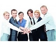 Employees